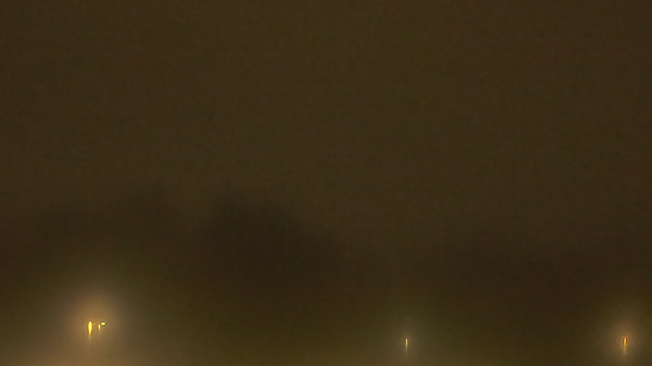 Thumbnail for current weather camera view from Claypit Hill Elementary School in Wayland, Massachusetts