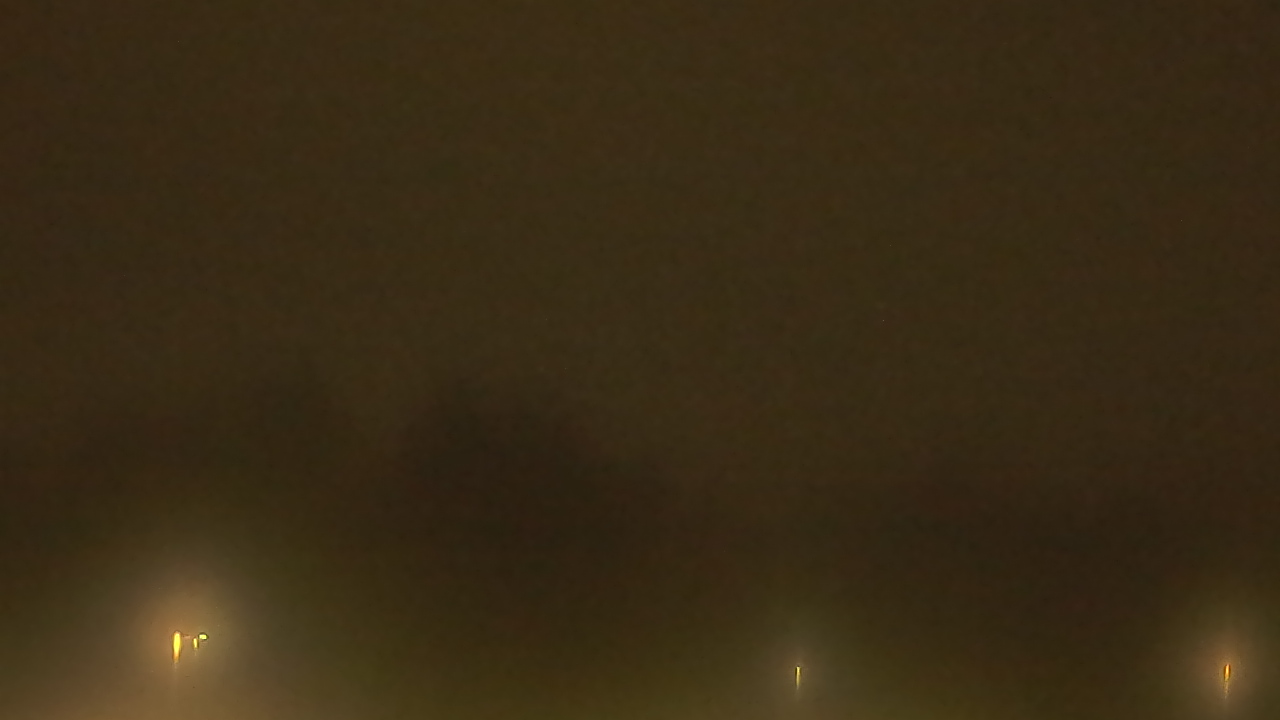 Thumbnail for current weather camera view from Claypit Hill Elementary School in Wayland, Massachusetts