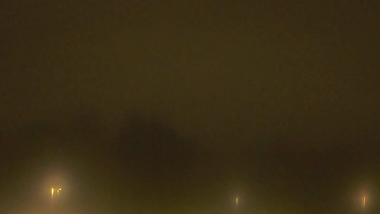 Thumbnail for current weather camera view from Claypit Hill Elementary School in Wayland, Massachusetts