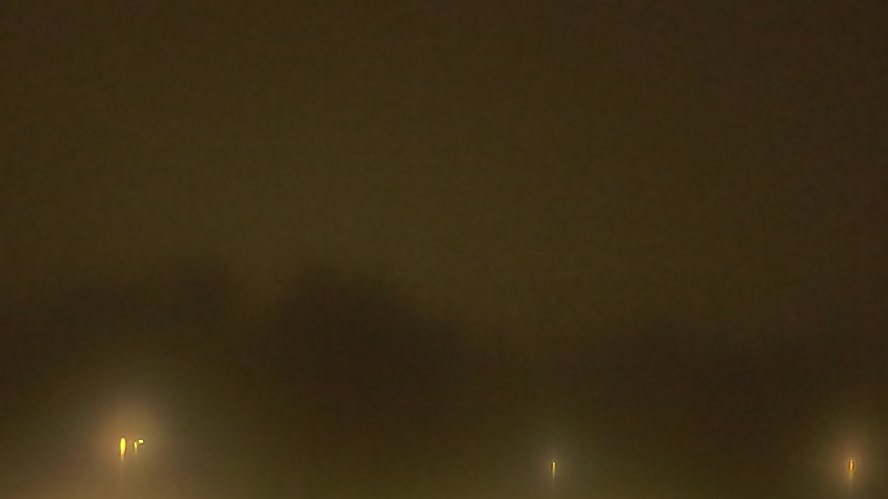 Thumbnail for current weather camera view from Claypit Hill Elementary School in Wayland, Massachusetts