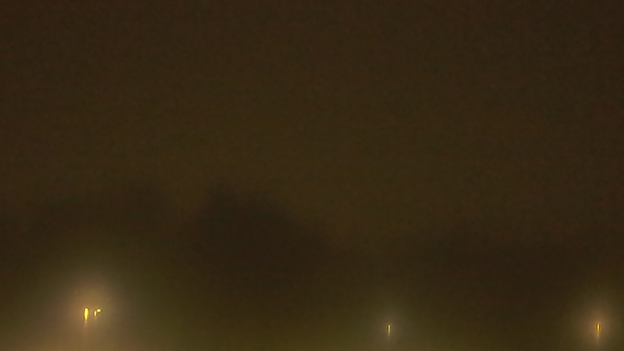 Thumbnail for current weather camera view from Claypit Hill Elementary School in Wayland, Massachusetts