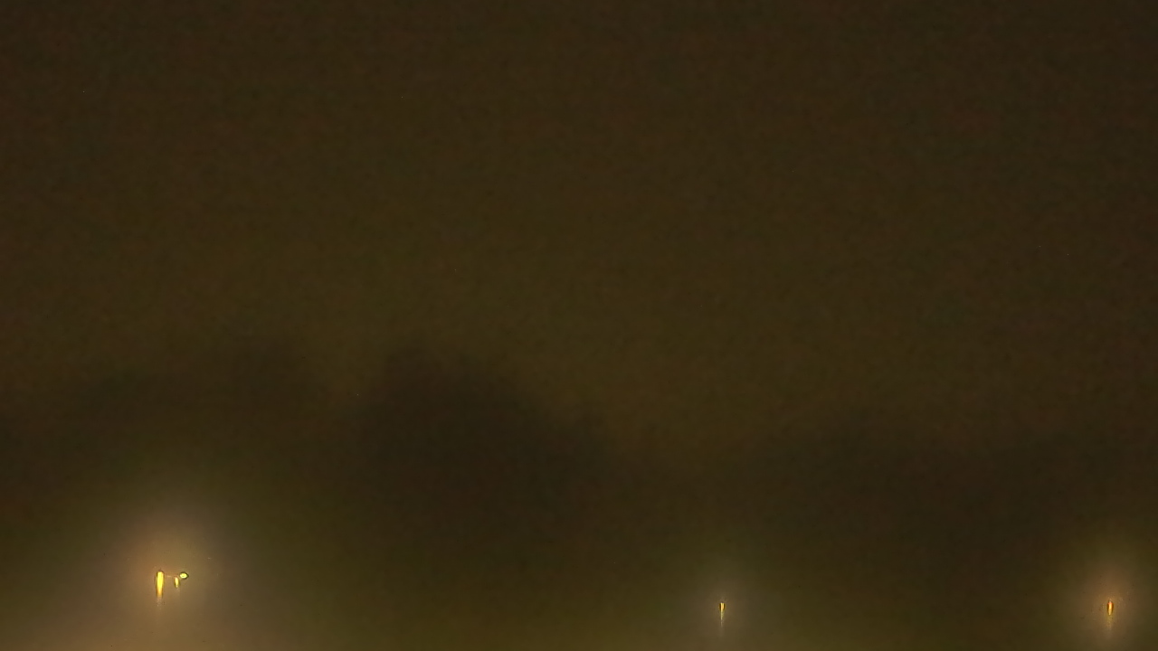 Thumbnail for current weather camera view from Claypit Hill Elementary School in Wayland, Massachusetts