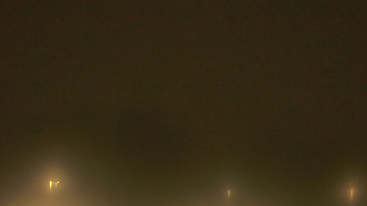 Thumbnail for current weather camera view from Claypit Hill Elementary School in Wayland, Massachusetts