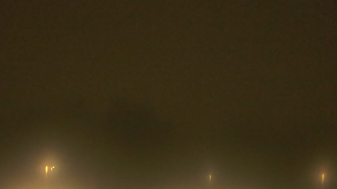 Thumbnail for current weather camera view from Claypit Hill Elementary School in Wayland, Massachusetts