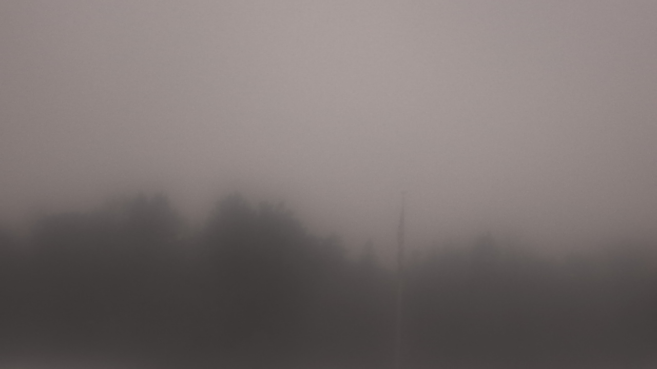 Thumbnail for current weather camera view from Claypit Hill Elementary School in Wayland, Massachusetts