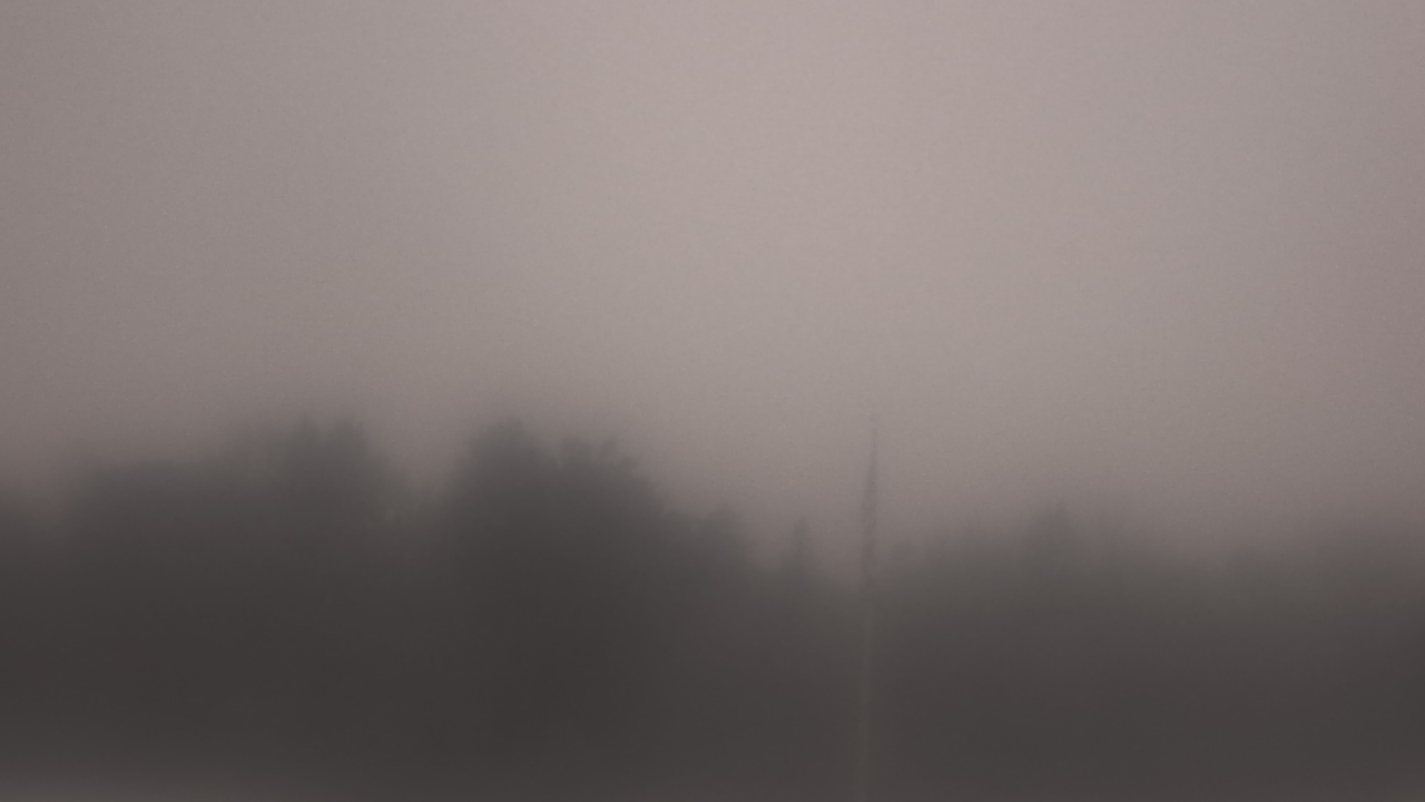 Thumbnail for current weather camera view from Claypit Hill Elementary School in Wayland, Massachusetts