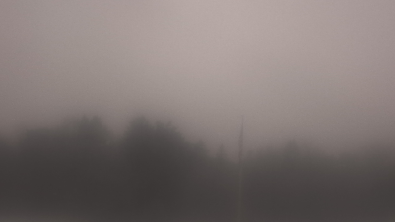 Thumbnail for current weather camera view from Claypit Hill Elementary School in Wayland, Massachusetts