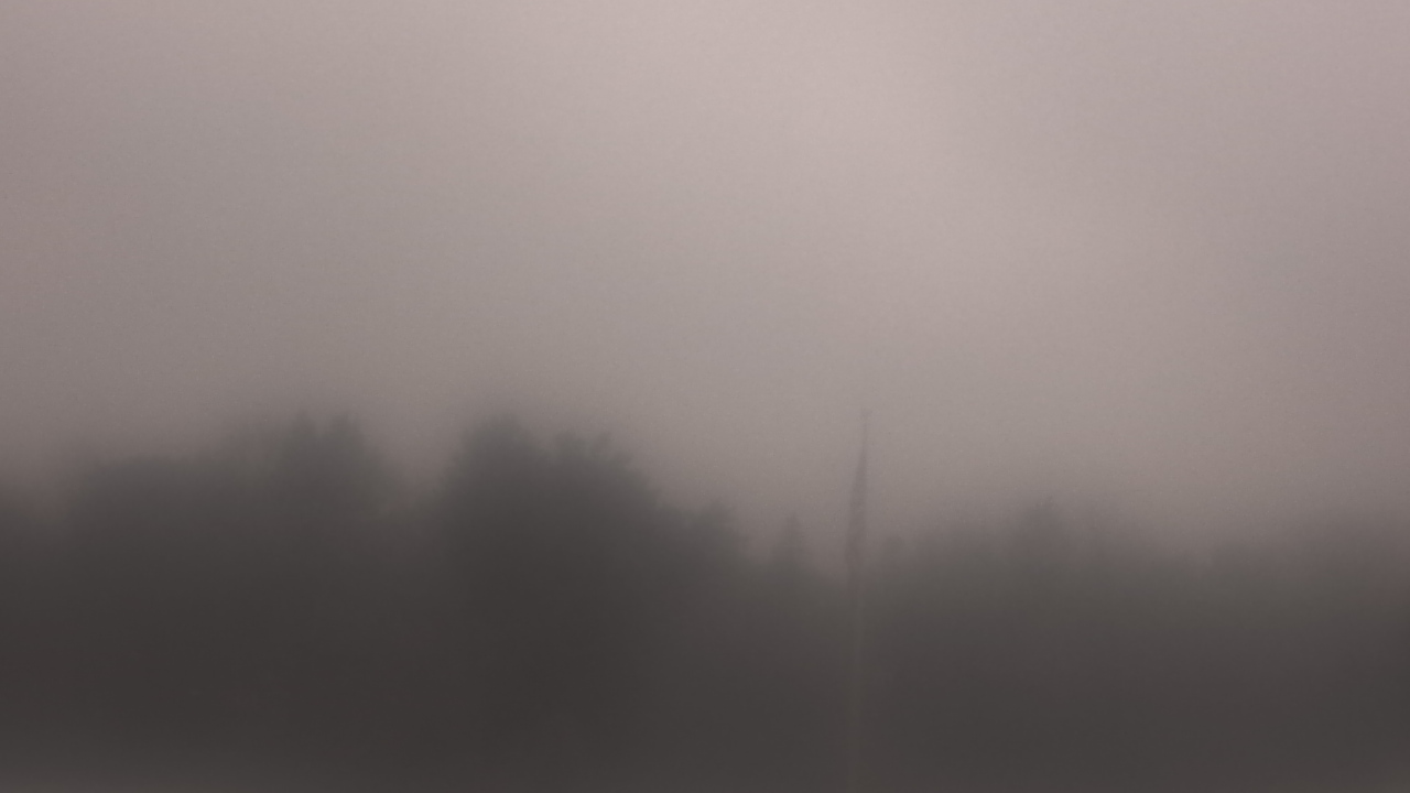 Thumbnail for current weather camera view from Claypit Hill Elementary School in Wayland, Massachusetts