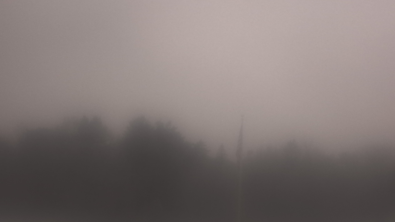 Thumbnail for current weather camera view from Claypit Hill Elementary School in Wayland, Massachusetts