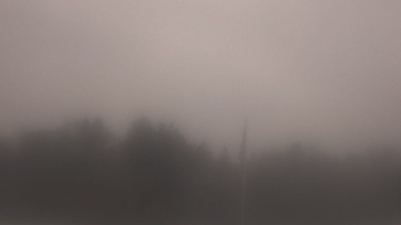 Thumbnail for current weather camera view from Claypit Hill Elementary School in Wayland, Massachusetts