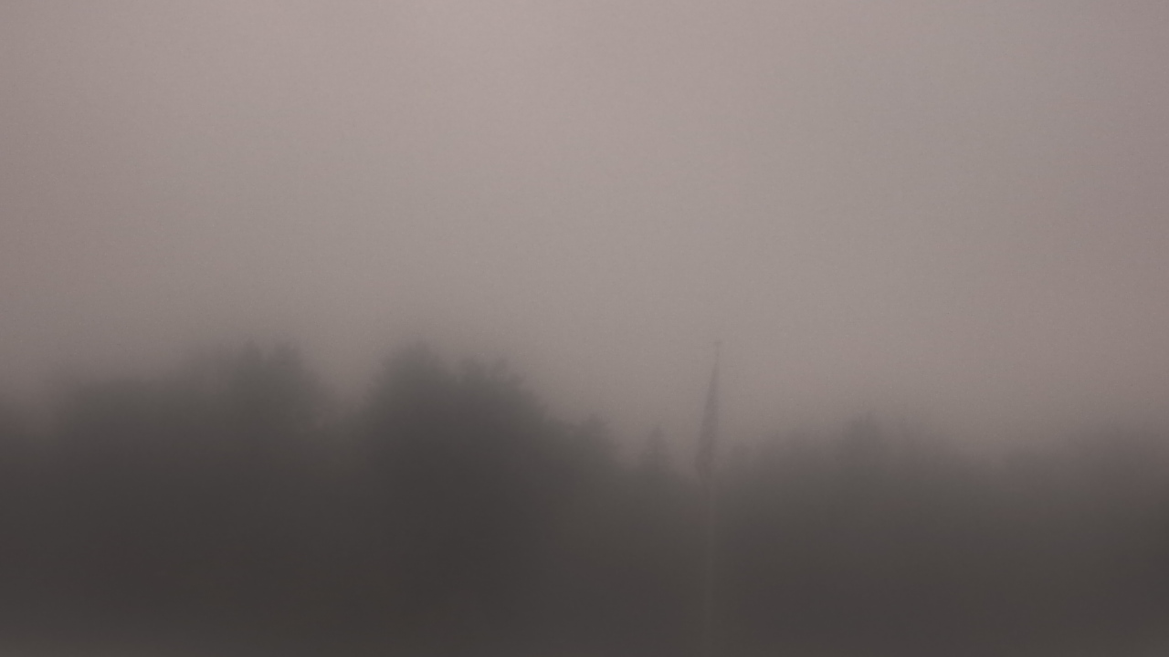 Thumbnail for current weather camera view from Claypit Hill Elementary School in Wayland, Massachusetts