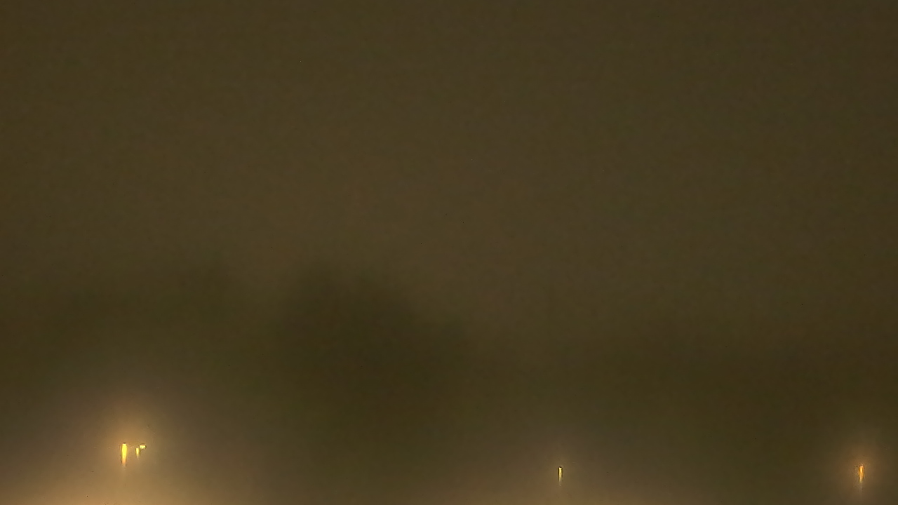 Thumbnail for current weather camera view from Claypit Hill Elementary School in Wayland, Massachusetts