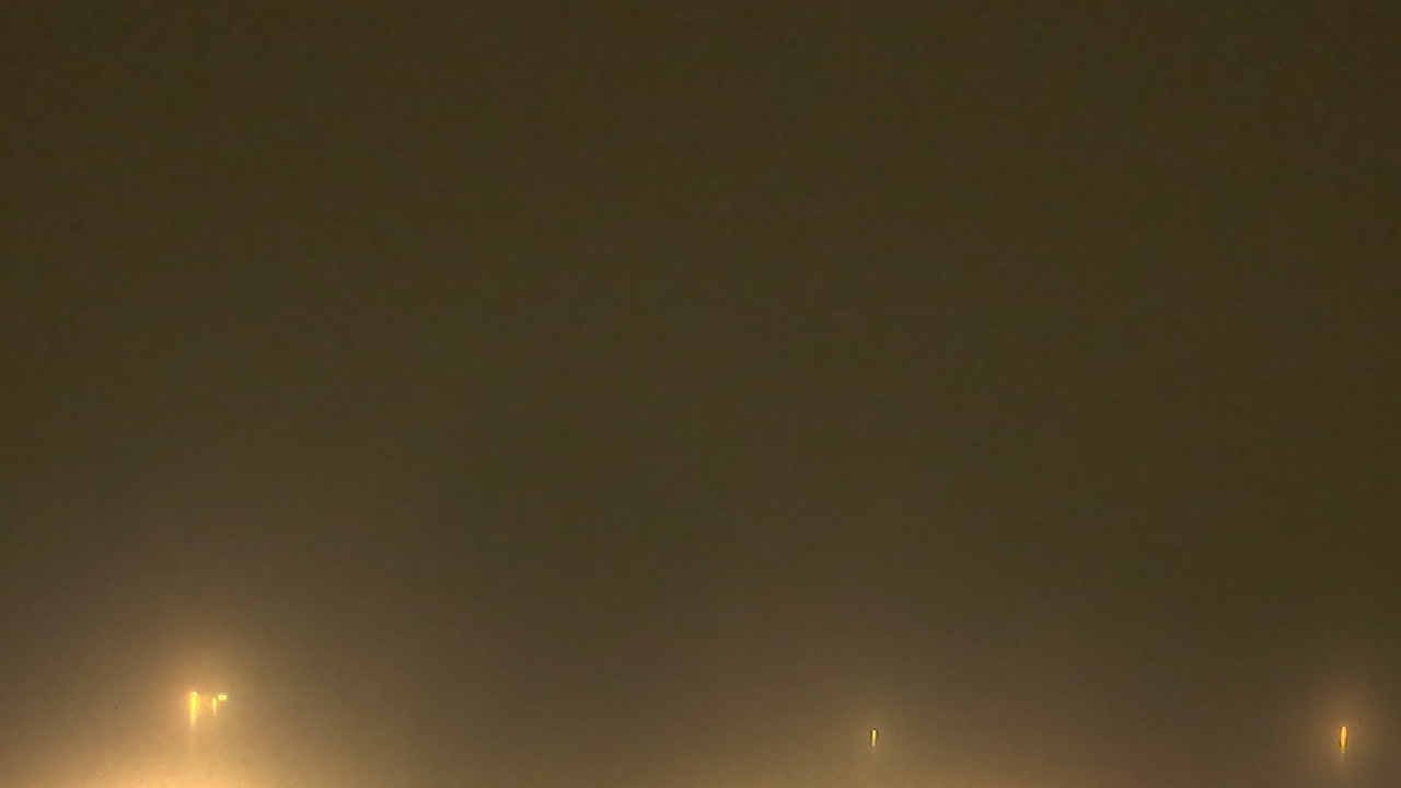 Thumbnail for current weather camera view from Claypit Hill Elementary School in Wayland, Massachusetts