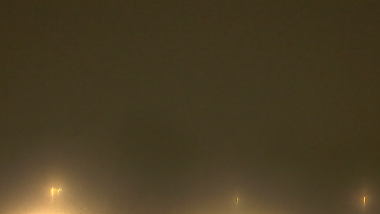 Thumbnail for current weather camera view from Claypit Hill Elementary School in Wayland, Massachusetts