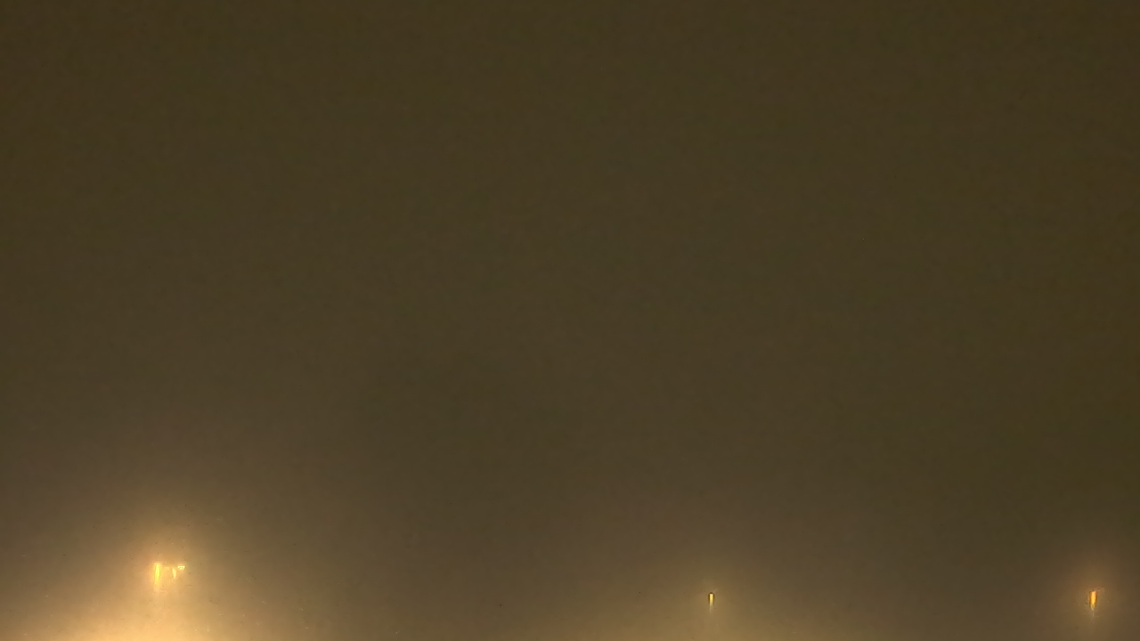 Thumbnail for current weather camera view from Claypit Hill Elementary School in Wayland, Massachusetts