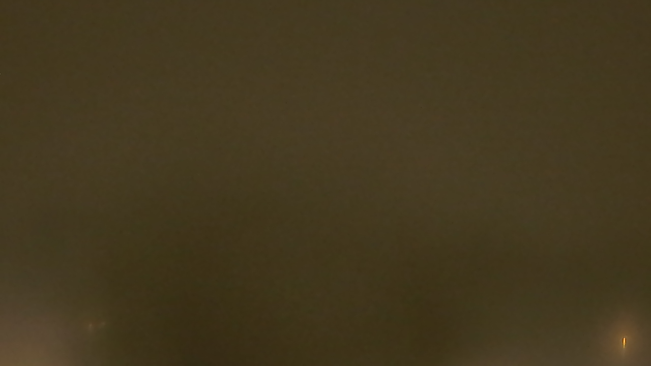 Thumbnail for current weather camera view from Claypit Hill Elementary School in Wayland, Massachusetts