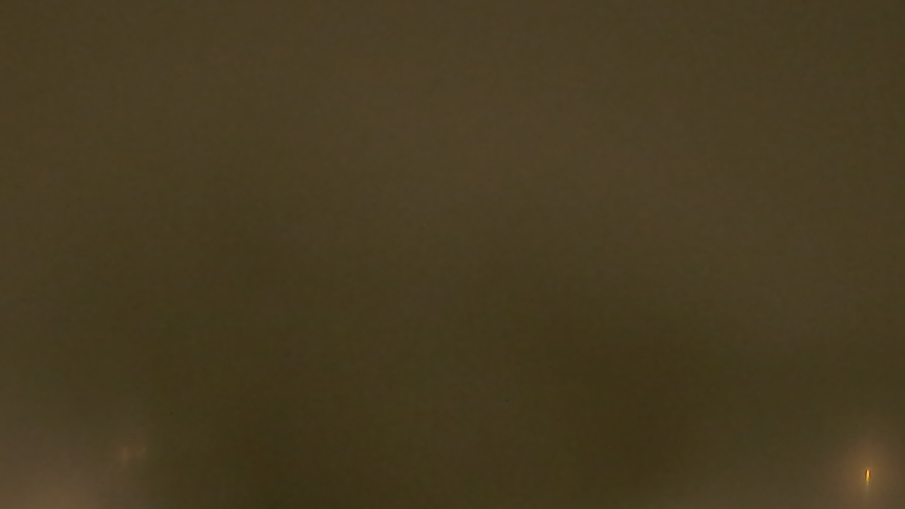 Thumbnail for current weather camera view from Claypit Hill Elementary School in Wayland, Massachusetts