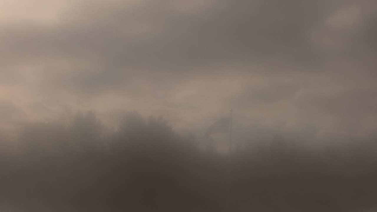 Thumbnail for current weather camera view from Claypit Hill Elementary School in Wayland, Massachusetts