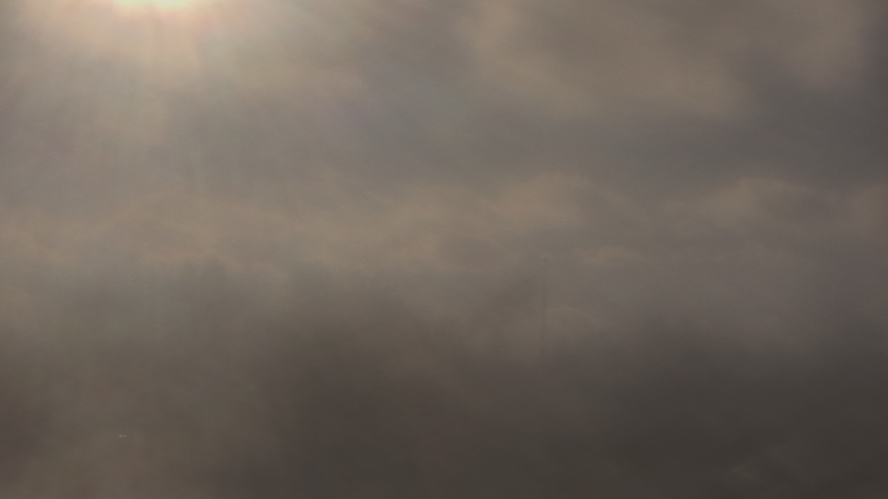 Thumbnail for current weather camera view from Claypit Hill Elementary School in Wayland, Massachusetts