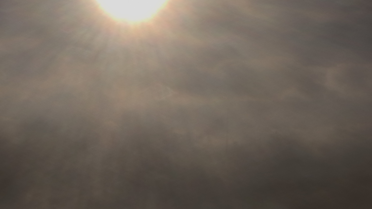 Thumbnail for current weather camera view from Claypit Hill Elementary School in Wayland, Massachusetts