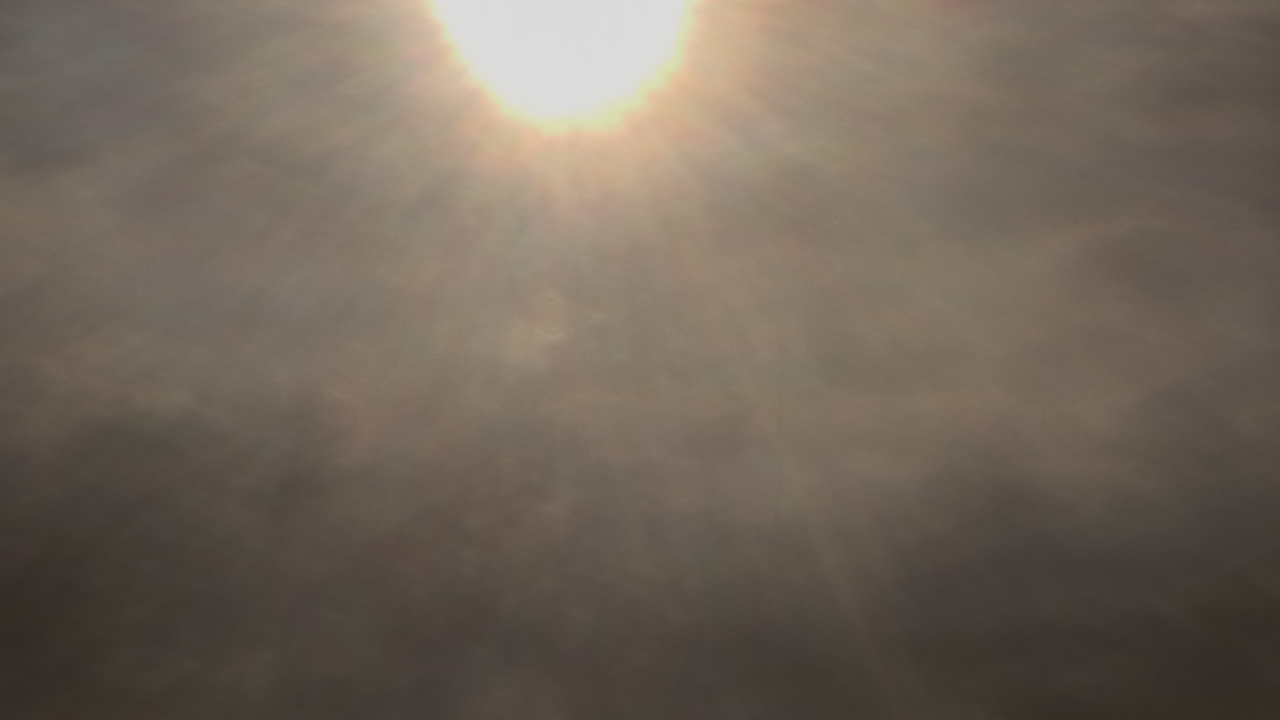 Thumbnail for current weather camera view from Claypit Hill Elementary School in Wayland, Massachusetts