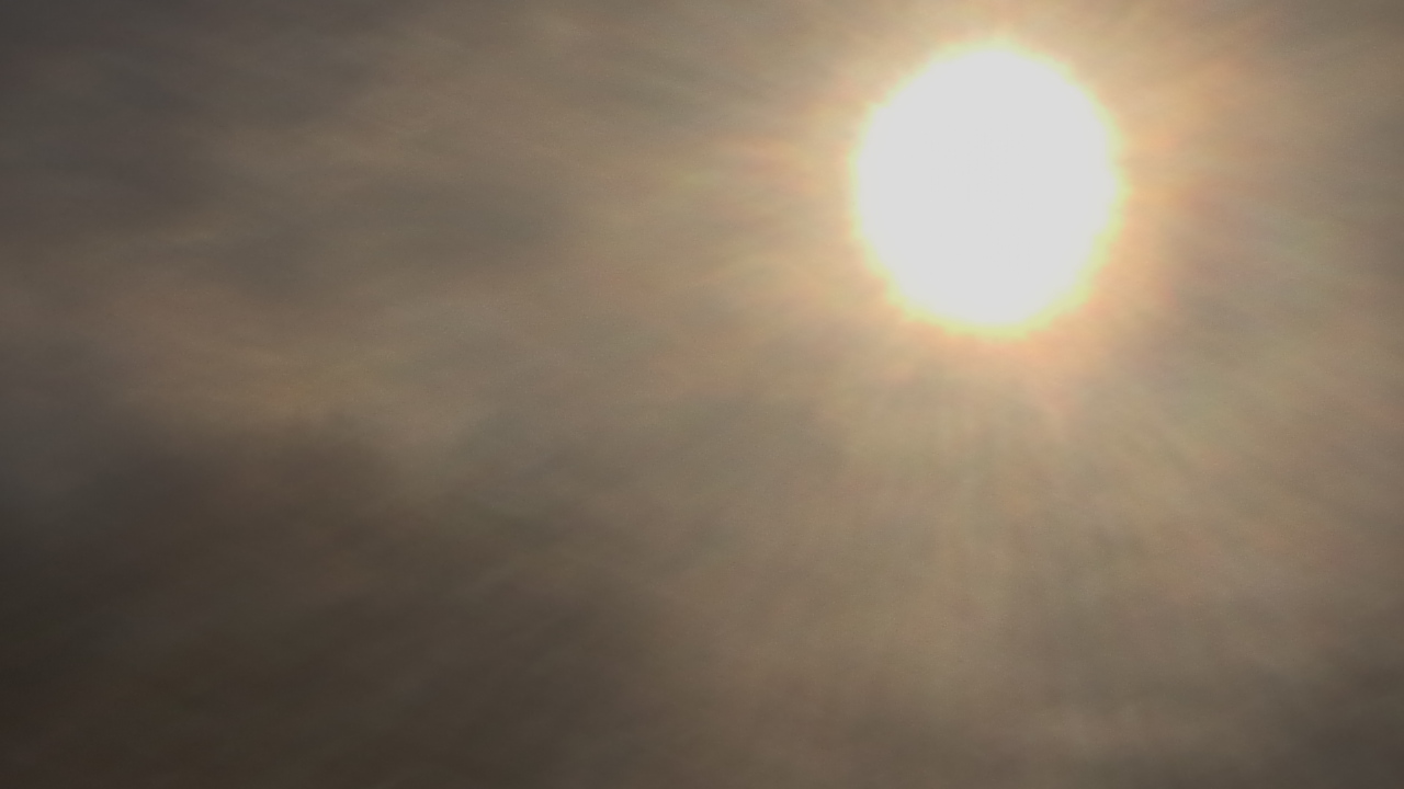 Thumbnail for current weather camera view from Claypit Hill Elementary School in Wayland, Massachusetts