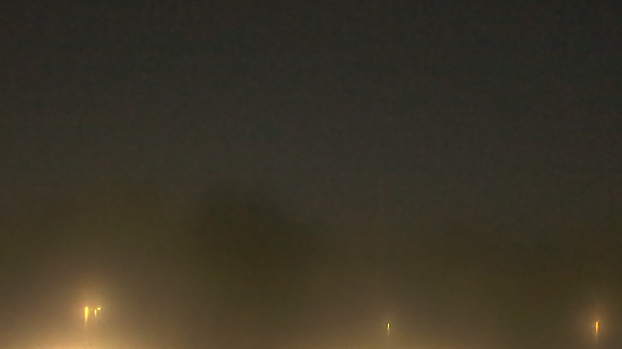 Thumbnail for current weather camera view from Claypit Hill Elementary School in Wayland, Massachusetts