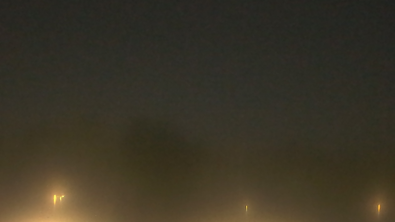 Thumbnail for current weather camera view from Claypit Hill Elementary School in Wayland, Massachusetts