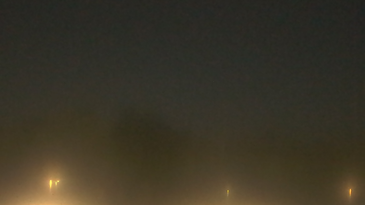 Thumbnail for current weather camera view from Claypit Hill Elementary School in Wayland, Massachusetts