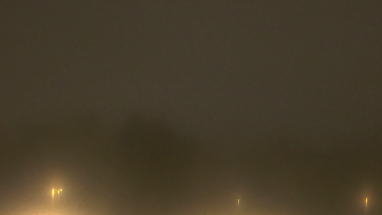 Thumbnail for current weather camera view from Claypit Hill Elementary School in Wayland, Massachusetts