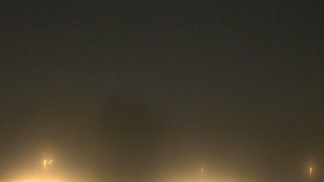 Thumbnail for current weather camera view from Claypit Hill Elementary School in Wayland, Massachusetts