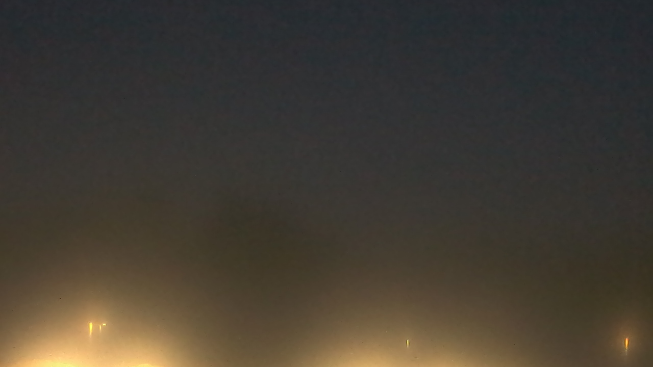 Thumbnail for current weather camera view from Claypit Hill Elementary School in Wayland, Massachusetts