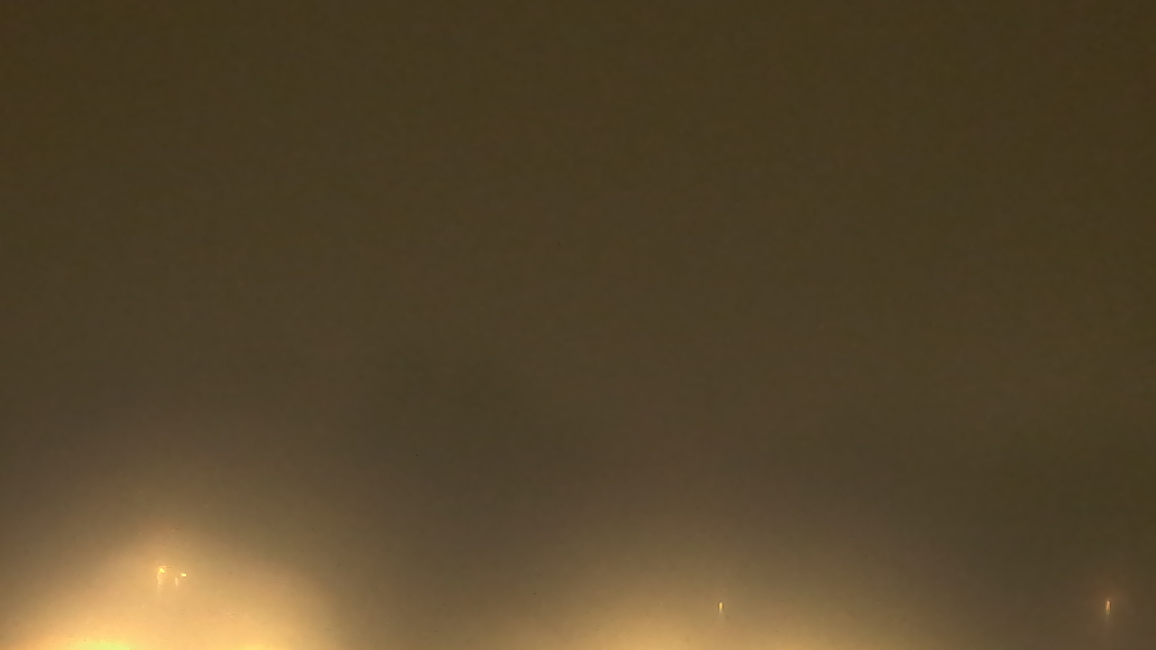 Thumbnail for current weather camera view from Claypit Hill Elementary School in Wayland, Massachusetts