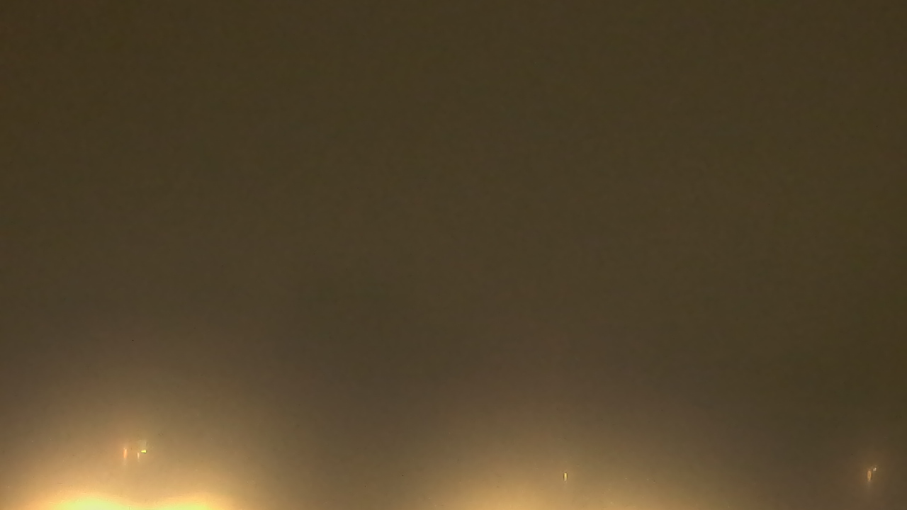 Thumbnail for current weather camera view from Claypit Hill Elementary School in Wayland, Massachusetts