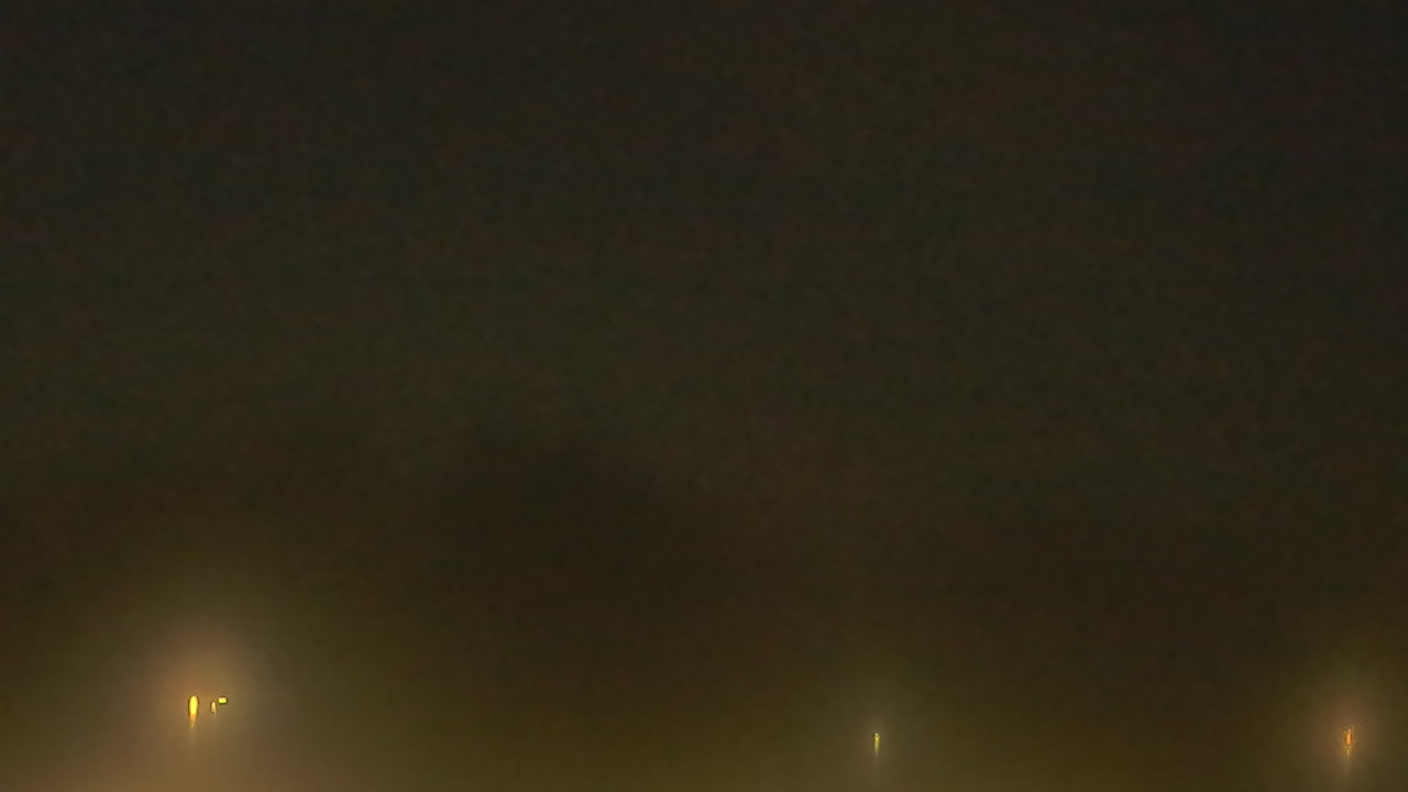 Thumbnail for current weather camera view from Claypit Hill Elementary School in Wayland, Massachusetts