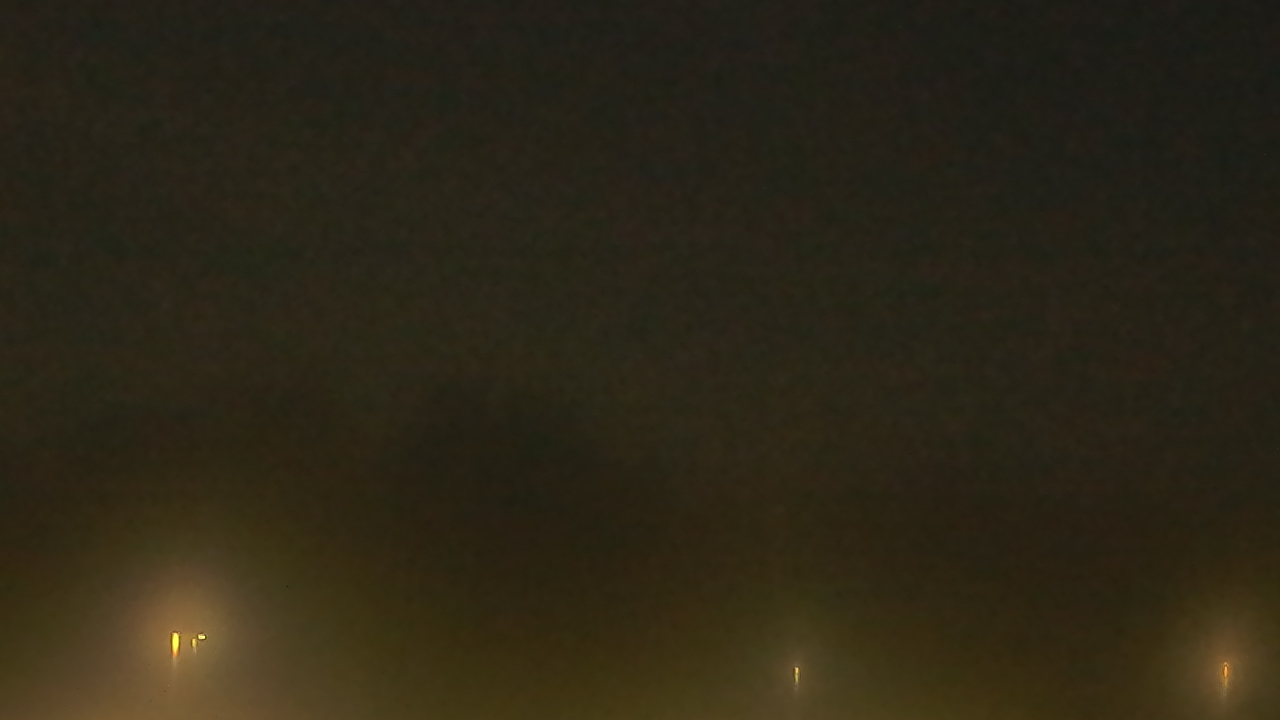 Thumbnail for current weather camera view from Claypit Hill Elementary School in Wayland, Massachusetts