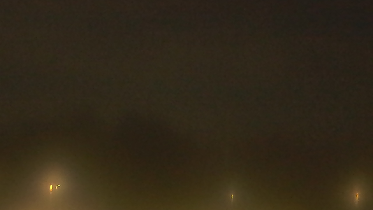 Thumbnail for current weather camera view from Claypit Hill Elementary School in Wayland, Massachusetts