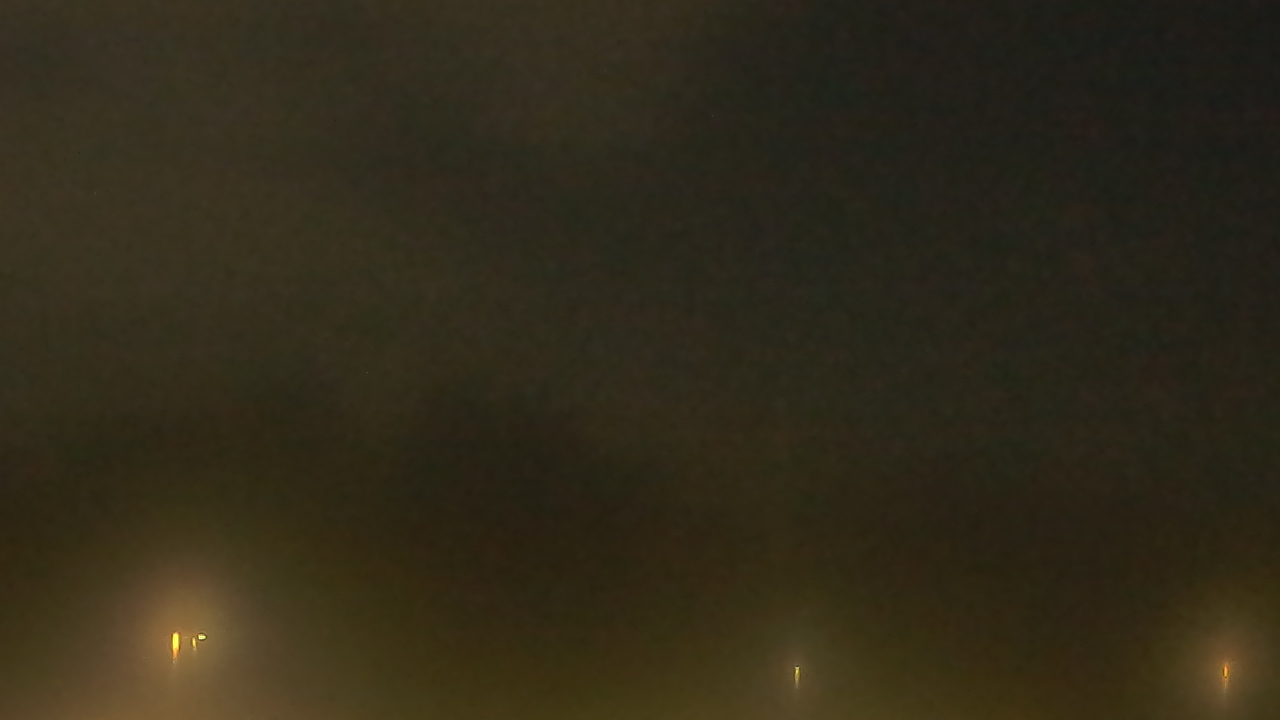 Thumbnail for current weather camera view from Claypit Hill Elementary School in Wayland, Massachusetts