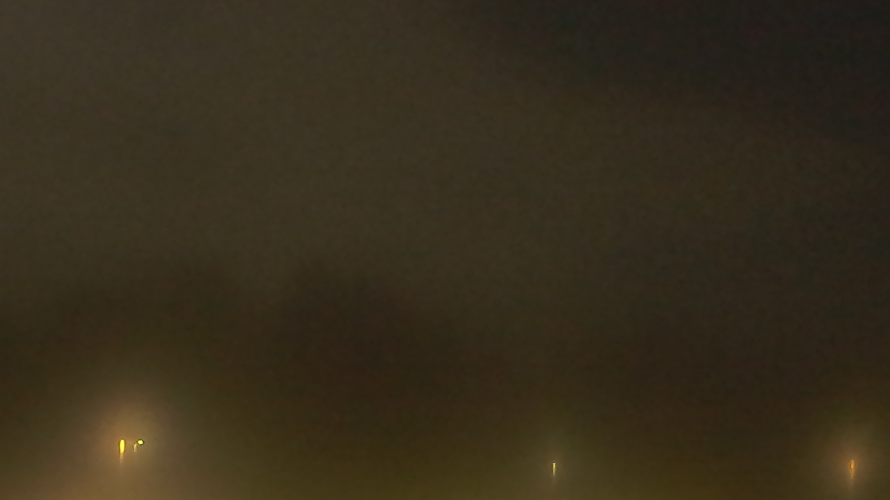 Thumbnail for current weather camera view from Claypit Hill Elementary School in Wayland, Massachusetts