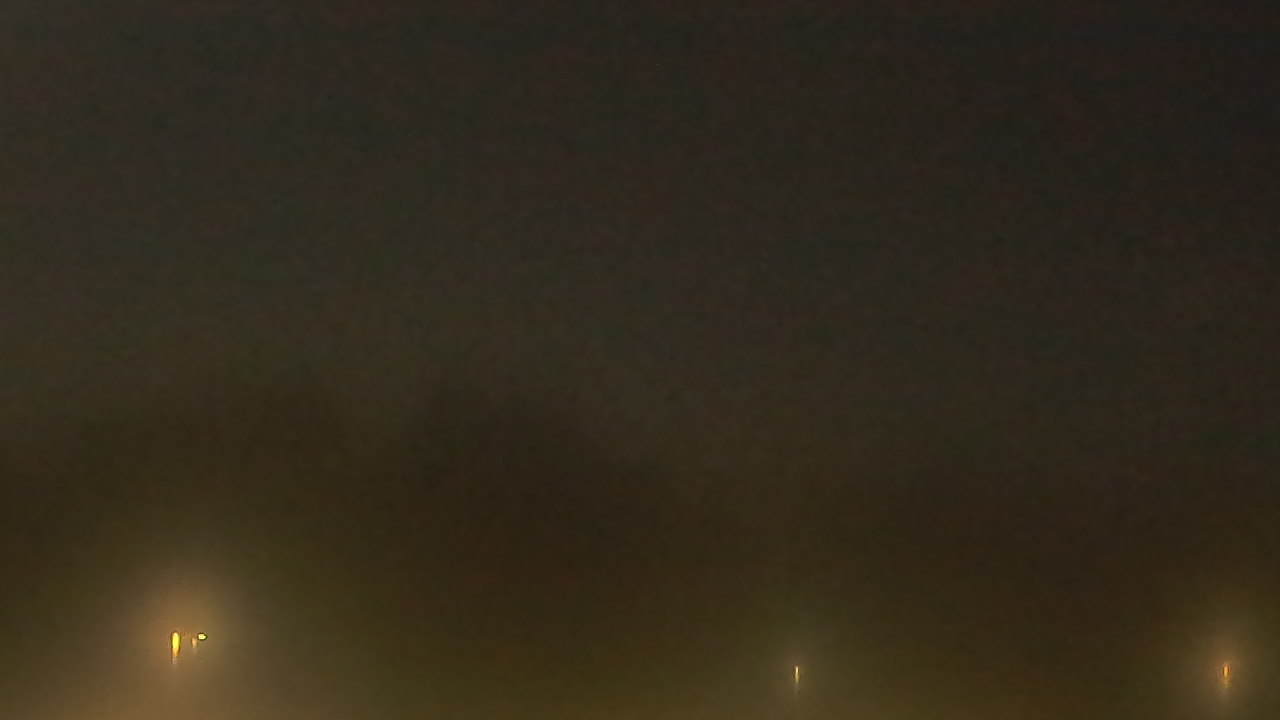 Thumbnail for current weather camera view from Claypit Hill Elementary School in Wayland, Massachusetts