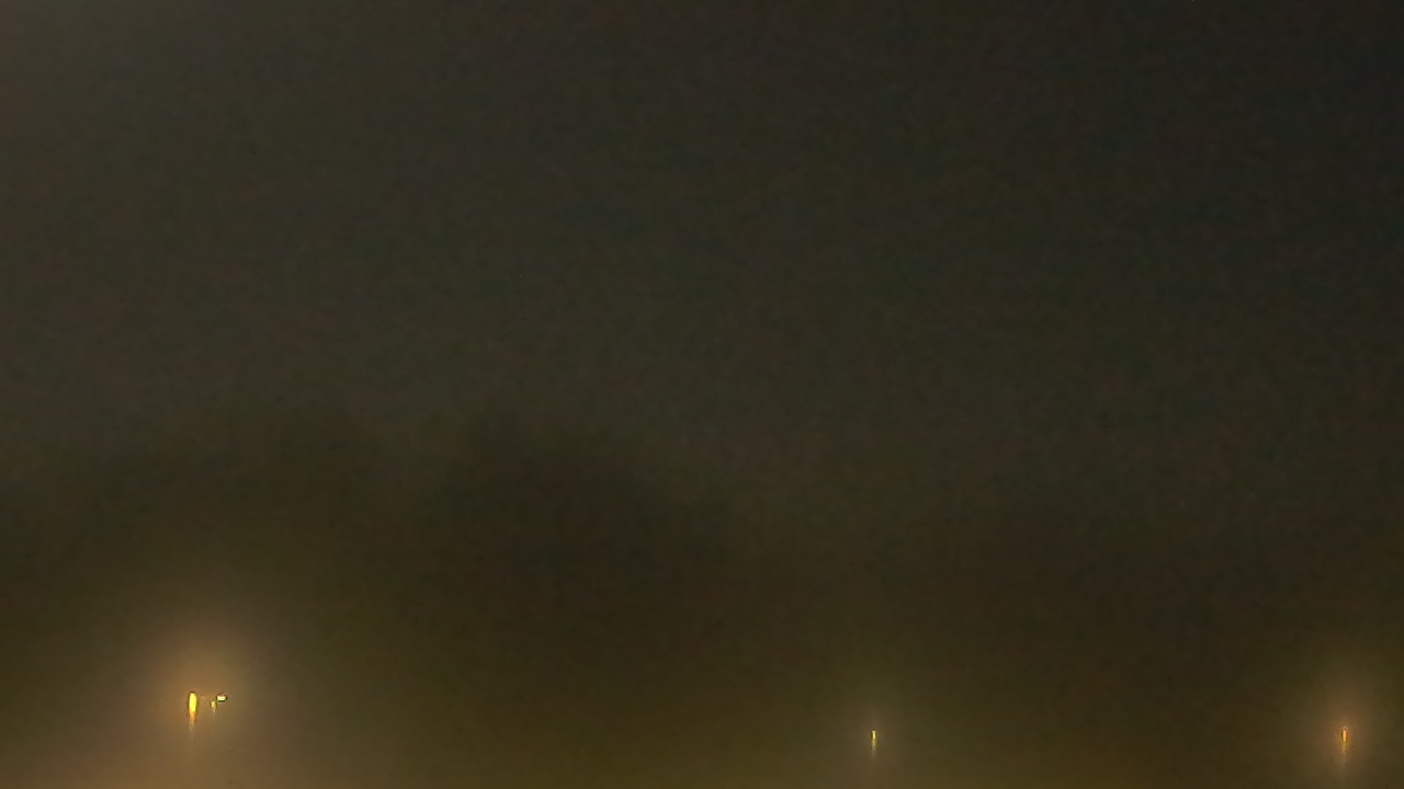 Thumbnail for current weather camera view from Claypit Hill Elementary School in Wayland, Massachusetts