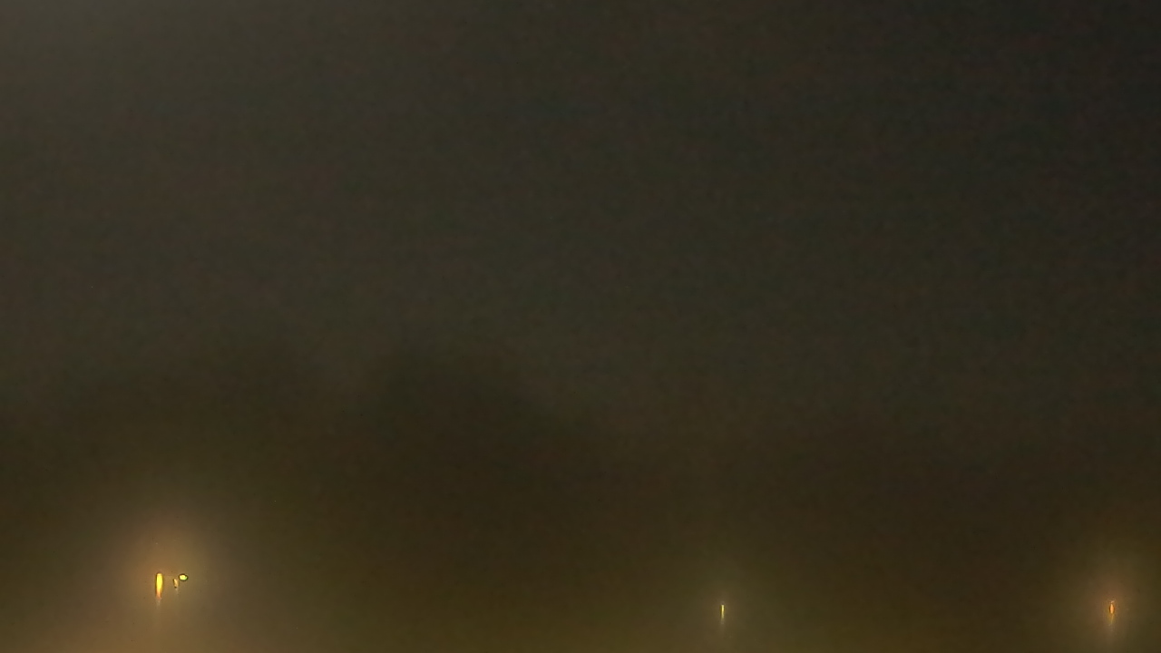 Thumbnail for current weather camera view from Claypit Hill Elementary School in Wayland, Massachusetts