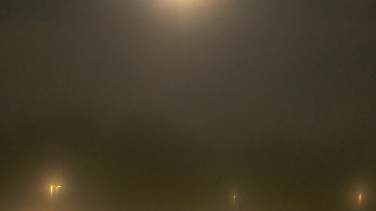 Thumbnail for current weather camera view from Claypit Hill Elementary School in Wayland, Massachusetts