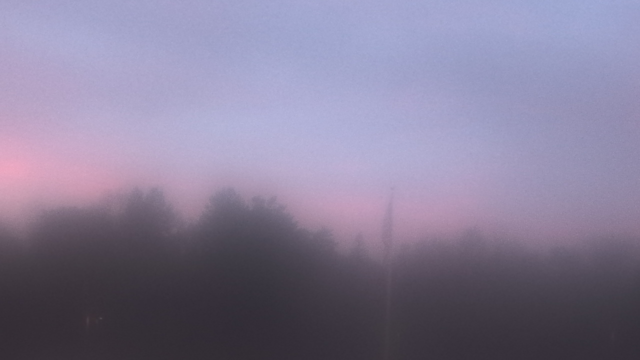 Thumbnail for current weather camera view from Claypit Hill Elementary School in Wayland, Massachusetts