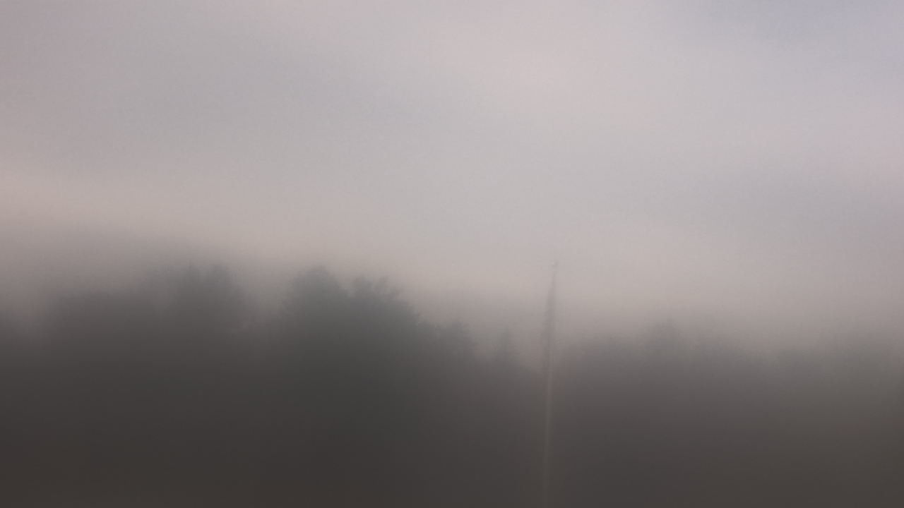 Thumbnail for current weather camera view from Claypit Hill Elementary School in Wayland, Massachusetts