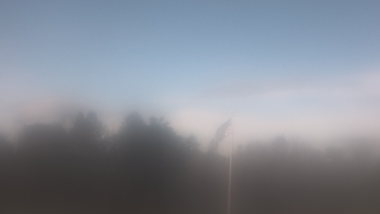 Thumbnail for current weather camera view from Claypit Hill Elementary School in Wayland, Massachusetts