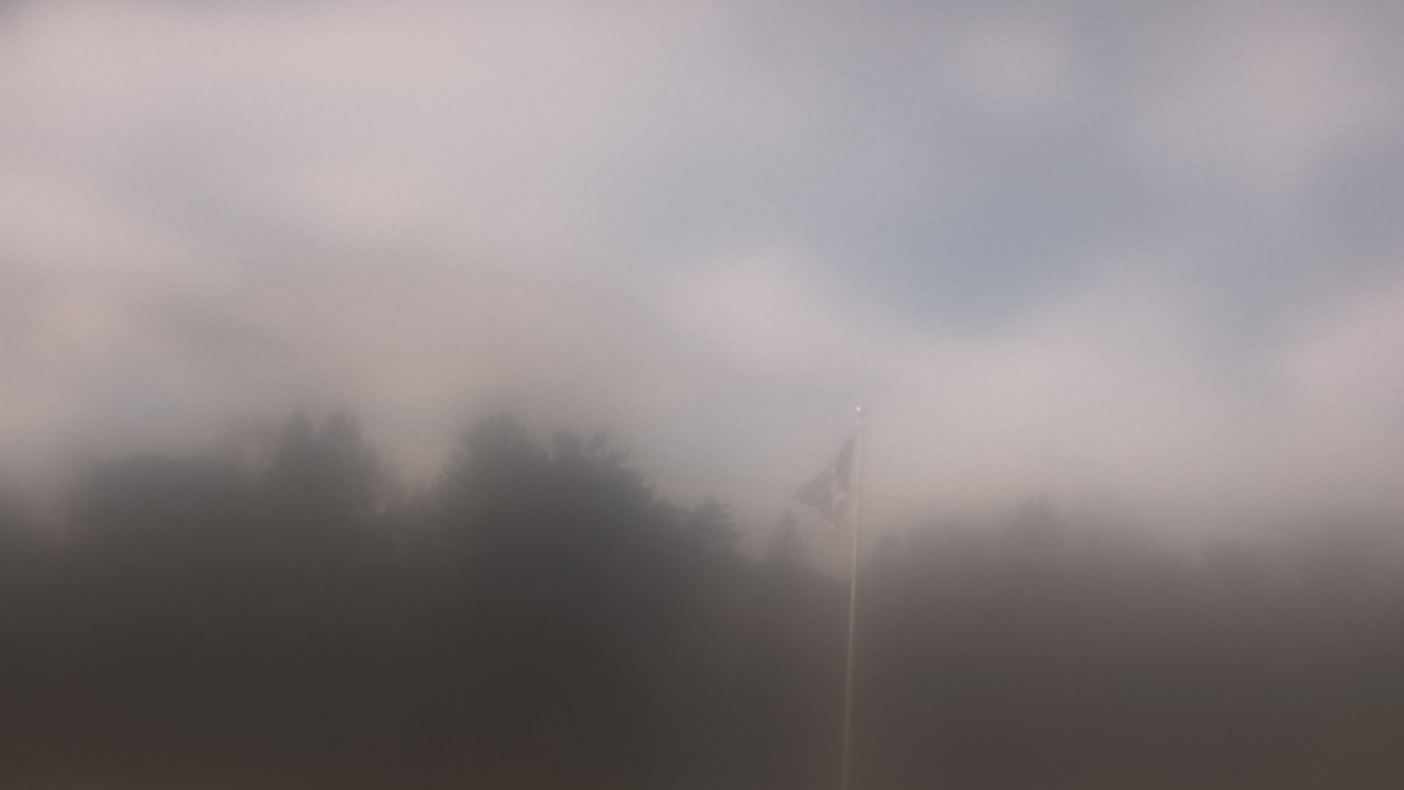 Thumbnail for current weather camera view from Claypit Hill Elementary School in Wayland, Massachusetts