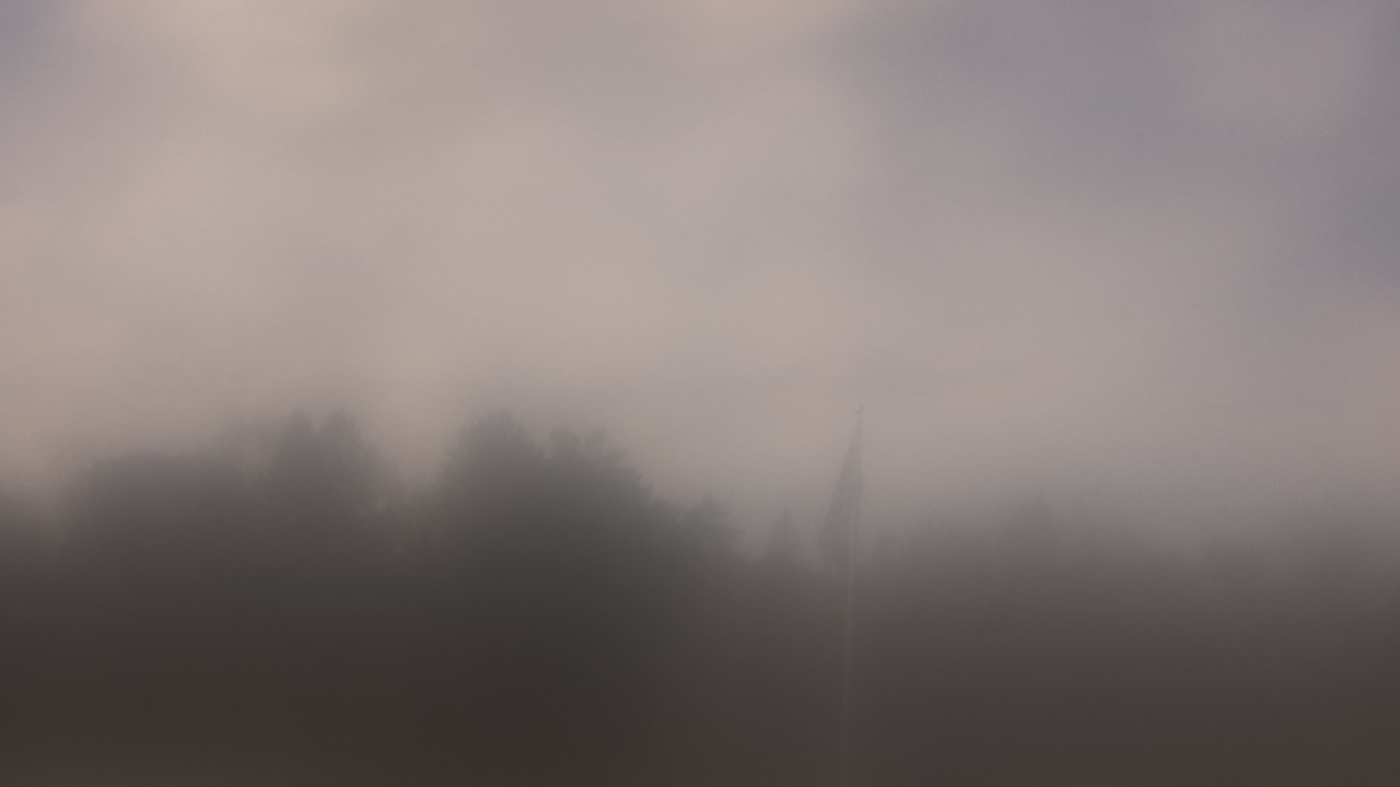 Thumbnail for current weather camera view from Claypit Hill Elementary School in Wayland, Massachusetts