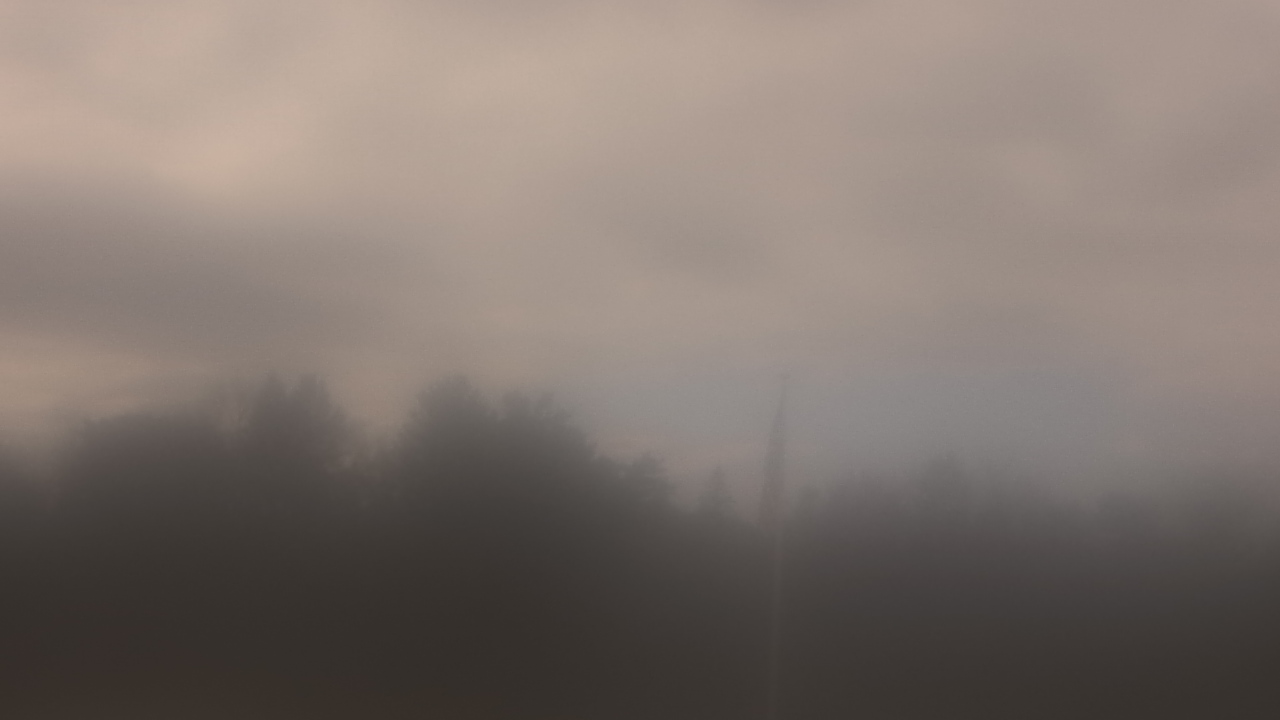 Thumbnail for current weather camera view from Claypit Hill Elementary School in Wayland, Massachusetts