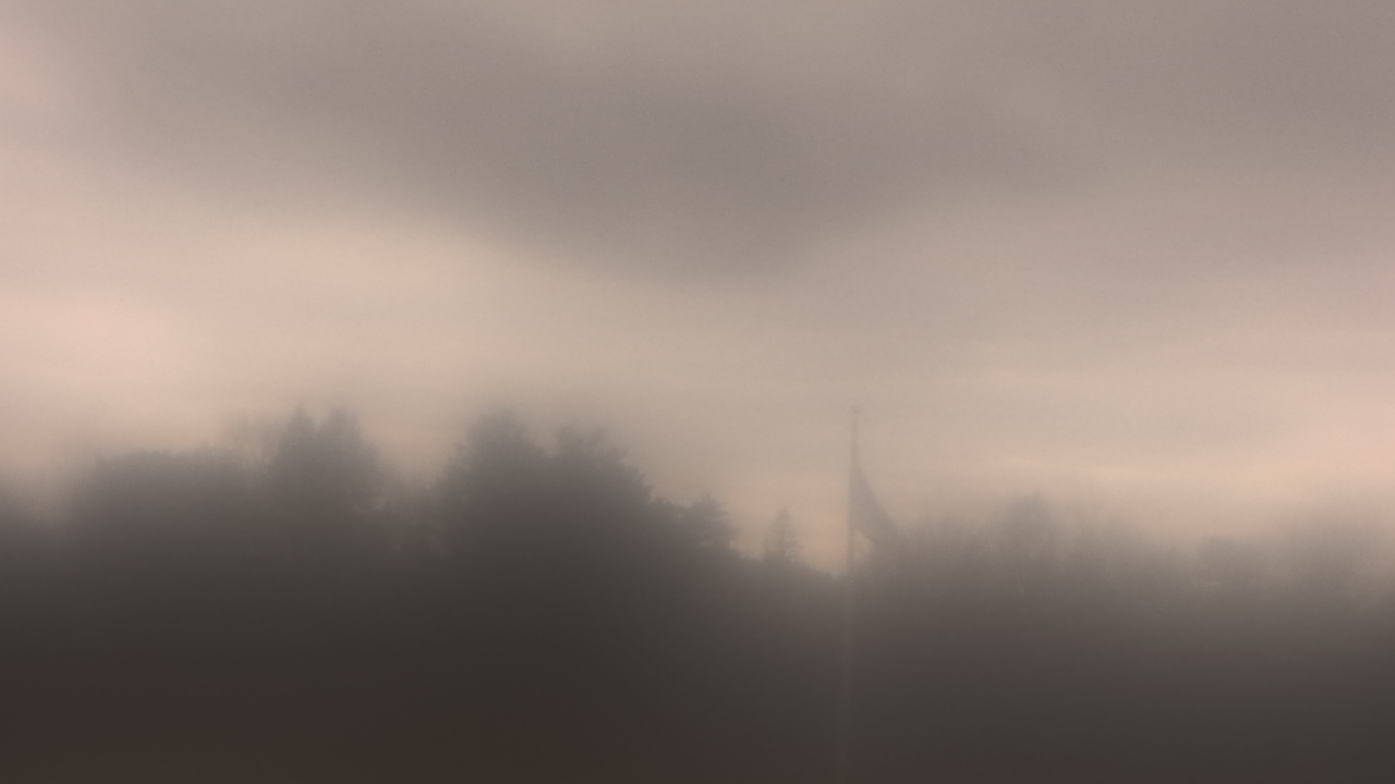 Thumbnail for current weather camera view from Claypit Hill Elementary School in Wayland, Massachusetts